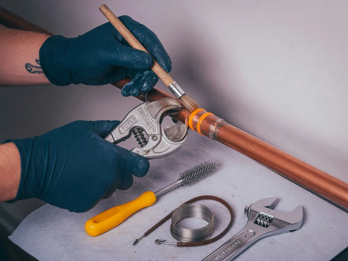 Why choose Sump Pump Repair in Dougherty, OK